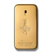 Paco Rabanne - 1 Million - 50 ml - Edt 